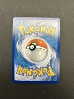 Pokemon TCG Ledyba XY Base 6/146 Reverse Holo Common NM 2014 - Image 2