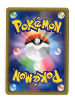 Fennekin 1st Ed R Holo 003/027 CP2 Legendary Shine Collection Japanese Pokemon - Image 2