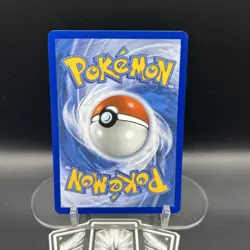 Forest of Vitality 109/088 Full Art | NM/m | Pokemon Perfect Order - Image 3