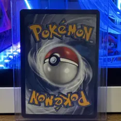 The Pokemon Company Sewaddle 087/086 Sv: White Flare Illus Rare Holo 50 HP ENG - Image 2
