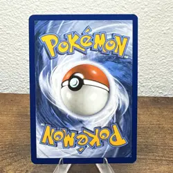 Pokemon Cards Team Rocket’s Diglett 100/217 Rocket Reverse Ascended Heroes Card - Image 2