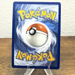 Pokemon TCG - Tynamo 059/217 (Reverse Holo) - Ascended Heroes - Image 2
