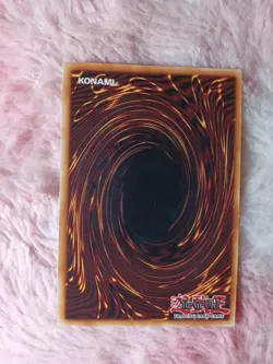 (2) Yu-Gi-Oh! Salamangreat Falco GFTP-EN089 Ghosts from the Past 1st Edition - Image 3