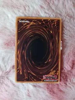 (2) Yu-Gi-Oh! Salamangreat Falco GFTP-EN089 Ghosts from the Past 1st Edition - Image 5