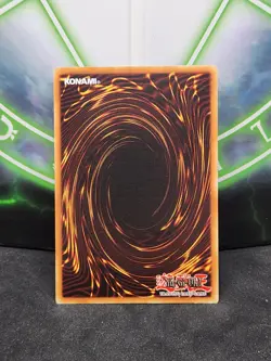 Yugioh Electric Lizard MRD-EN048 Common 1st Edition NM - Image 2