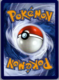 Ducklett 109/086 SV: White Flare - Pokemon Card - NM - Image 2