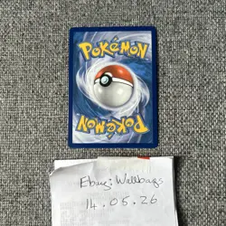 Pokemon Card - Ho-Oh GX Hidden Fates Shiny Vault SV50/SV94 Shiny GX Rare - Image 2