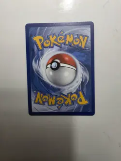 Moltres & Zapdos & Articuno GX - SM210 - Pokemon Sun & Moon Promo Rare Card NM - Image 2