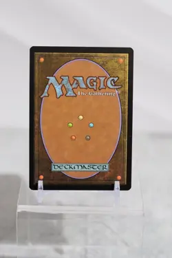 Reforge the Soul Avacyn Restored Regular - Image 2