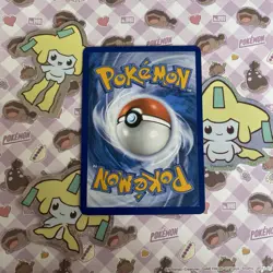 🍰 Alcremie - TG08/TG30 - Brilliant Stars - Trainer Gallery - Pokemon TCG Card - Image 2