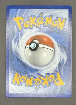 Pokemon Reshiram ex 166/086 SV White Flare Special Illustration Rare Holo 230 HP - Image 2