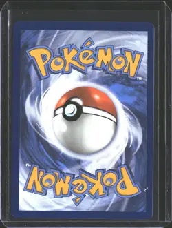 Tornadus 210 Holo Promo Scarlet & Violet Promo Pokemon NM/M - Image 2