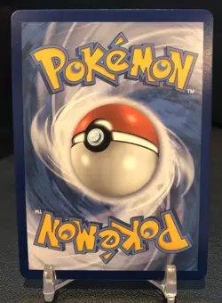 Radiant Charizard 011/078 Pokemon GO Holo NM - Image 2