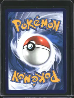 Passimian TG08/TG30 Holo Silver Tempest Trainer Gallery Pokemon NM/M - Image 2
