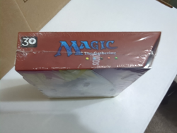 {1x} ~ March Of The Machine ~ Collector Booster Box Mtg New Sealed *Startropic* - Image 4