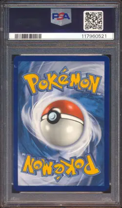 2020 POKEMON REBEL CLASH BOSS'S ORDERS FULL ART #189 PSA 10! - Image 2