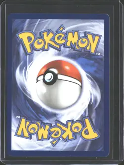Tool Scrapper 115/086 Ultra Rare ME04: Chaos Rising Pokemon NM/M - Image 2