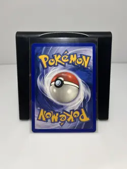 First Edition - Igglybuff - Neo Discovery 40/75 - Pokemon TCG - Vintage - Image 2
