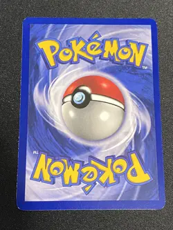 Pokemon Electabuzz 20/102 Base Set Non Holo Rare Unlimited NM/Mint 1999 WOTC PSA - Image 2