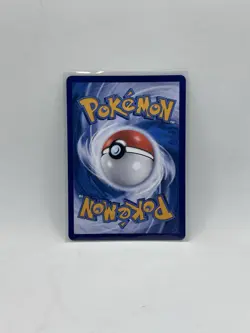 Mismagius 09 07/07 S-Chinese Pokemon Gem Pack Vol. 3 CBB3C 2025 NM US SELLER - Image 2