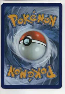 2019 Mew RARE 32/68 Hidden Fates Pokemon TCG Card Near Mint - Mint - Image 2