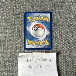 Silvally GX SV79/SV94 Shiny GX Rare Hidden Fates Shiny Vault Pokemon Holo NM - Image 2