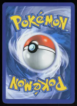 Pokemon Kyogre SL6 Call of Legends Holo Rare Lightly Played - Image 2