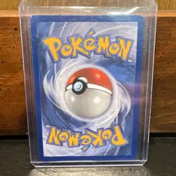 Gyarados GX 112/111 Secret Rare Full Art Holo - SM Crimson Invasion ENG 2017 - Image 2
