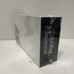 Pokemon Celebrations Ultra Premium Collection Box 25th Anniversary UPC - Image 2
