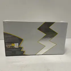 Pokemon Celebrations Ultra Premium Collection Box 25th Anniversary UPC - Image 3