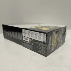 Pokemon Celebrations Ultra Premium Collection Box 25th Anniversary UPC - Image 4
