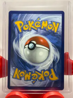 ⚡ Pikachu ex 247/191 Hyper Rare - Surging Sparks Pokemon TCG - NM/MINT 🔥 - Image 2
