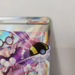 Opal TG28/TG30 Lost Origin Trainer Gallery Holo Ultra Rare Pokemon Card TCG - Image 3