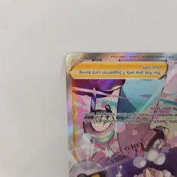 Opal TG28/TG30 Lost Origin Trainer Gallery Holo Ultra Rare Pokemon Card TCG - Image 4