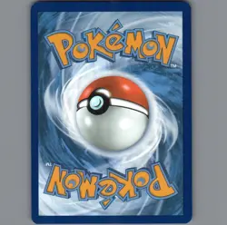 Pokemon card TCG - Scovillain EX Surging Sparks Double Rare Card 216/191 NM - Image 2