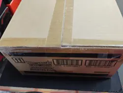 Dragon Ball Super Card Game PERFECT COMBINATION Sealed Booster Case (12 boxes) 810059782624 - Image 3