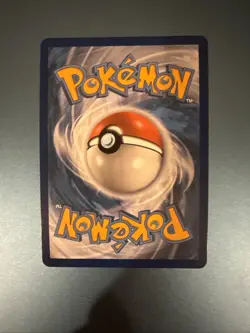 Pokemon Eevee VMAX Promo SWSH: Sword & Shield Promo Cards SWSH087 NM - Image 2