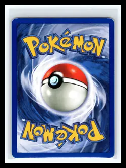 💥 Farfetch'd 27/102 SHADOWLESS Base Set Rare Vintage WOTC Pokemon TCG 1999 - Image 2