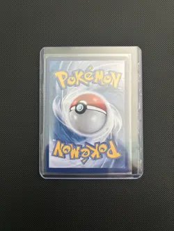 Pokemon Card “Groudon” sv3a 069/062 Korean Ver (AR) - Image 2