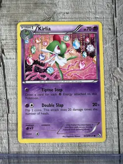 Pokemon Legendary Treasures Radiant Collection Card Lot 4 ct. - Vintage - LP/MP - Image 3