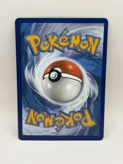 2022 Pokemon Radiant Charizard Holo Card 11/78 Sword & Shield Pokemon Go Rare - Image 2