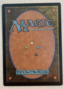 1x Warg Rider #826 Tales of Middle-Earth Rare MTG Magic the Gathering NM - Image 2