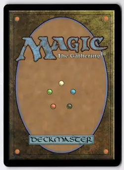 Kutzil, Malamet Exemplar (Showcase) LCI 304 Magic: The Gathering Foil UC NM - Image 2