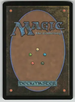Slayers' Stronghold Rare Commander: FINAL FANTASY 424 MTG Near Mint - Image 2