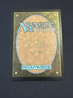 MTG Secrets of Strixhaven Emeritus of Abundance 0145 NM Mythic - Image 3
