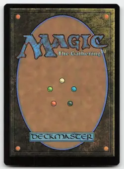 Stitcher's Supplier #204 (NM) Modern Horizons 3 M3C Magic MTG - Image 2
