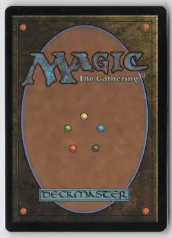 Pyromancer's Swath Lightly Played 125 Modern Masters MTG - Image 2