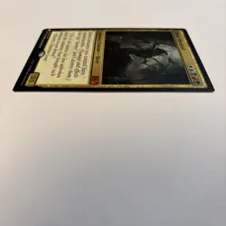 Sliver Hivelord NM The List Mystery Booster MTG English Regular 211 / 269 - Image 3