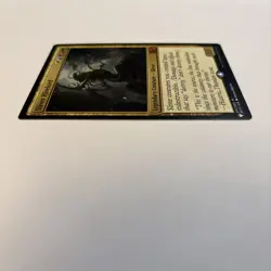 Sliver Hivelord NM The List Mystery Booster MTG English Regular 211 / 269 - Image 5