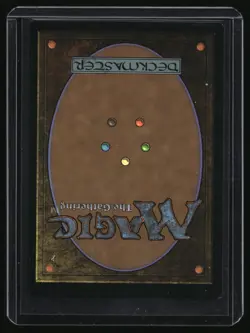 The List Reprints #211 Sliver Hivelord - Image 2